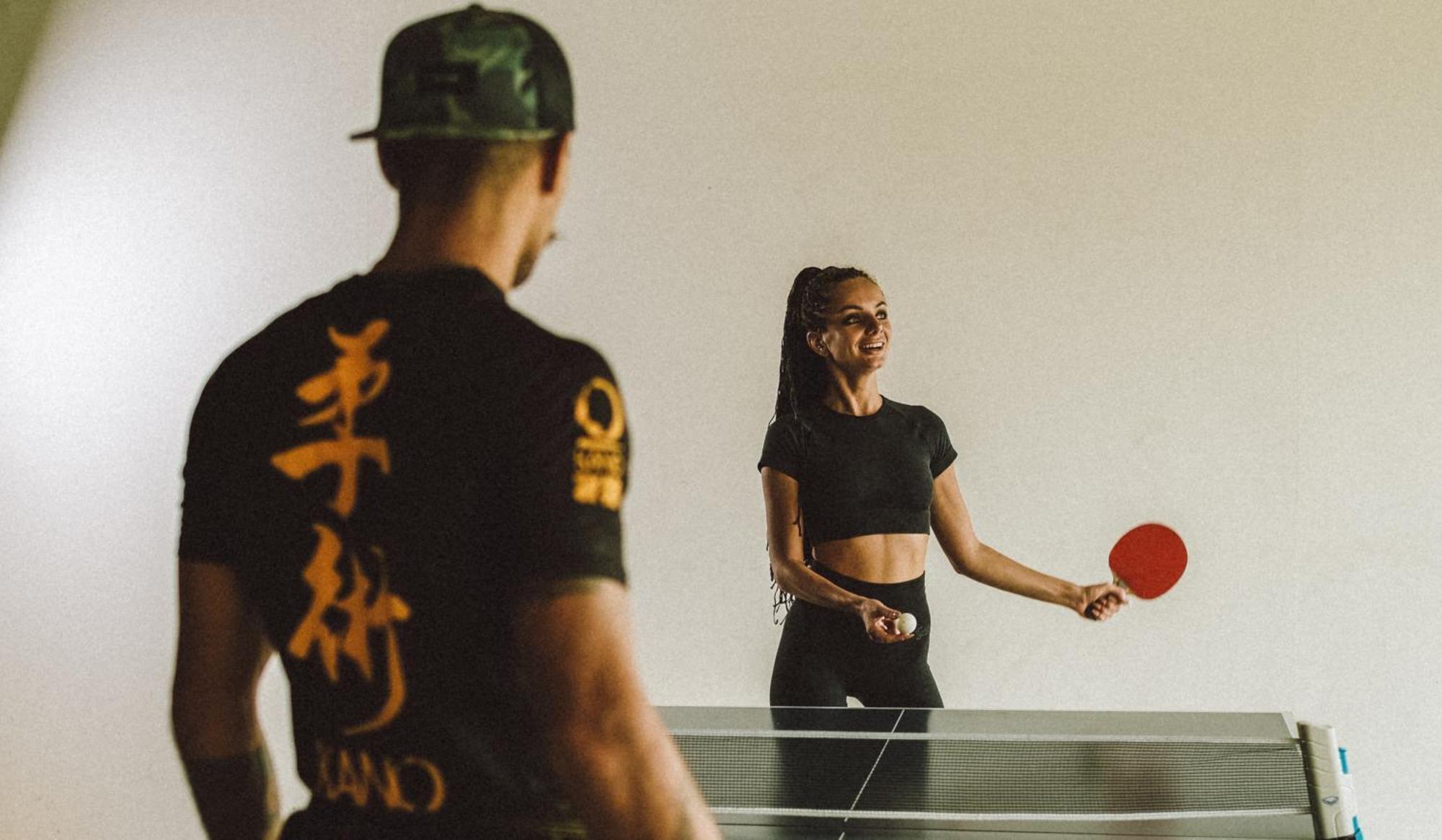 Marina House Muaythai Ta-Iad Phuket Chalong Esterno foto